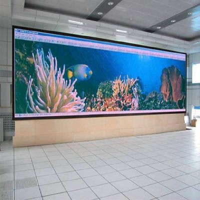 强力巨彩三安30MIL LED显示屏 价格、厂家与产品图片全解析
