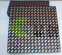 LED显示屏单元板、模组、箱体与铝材 浙江绍兴越城、新昌、诸暨、上虞、嵊州供应全解析